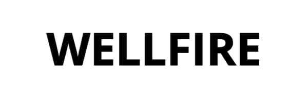 WellFire